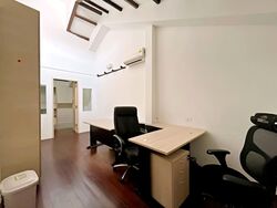 Syed Alwi Road (D8), Shop House #571672731